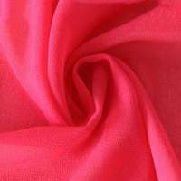 100% Polyester High Quality Velvet Fabric For Women Dress