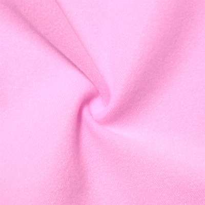 Hot Sale Warp 75D 100% Polyester Upholstery Velour Fabric Velvet Fabric Online